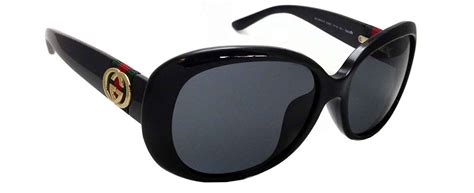 gucci sunglasses scratched lens|authentic gucci replacement lenses.